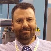 Roberto Molina, photo 1