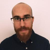 Mario Gemoll, photo 2