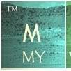 Deepak Kumar (mobile@myvirtualworker.com)