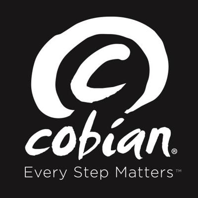 Kellen Trachy, photo 1