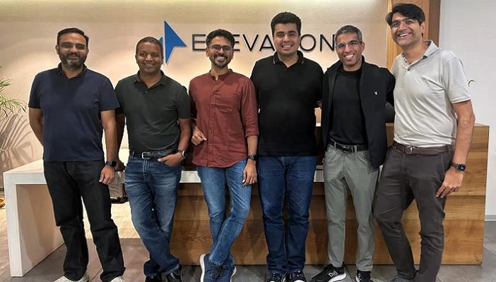 Mridul Arora, photo 2