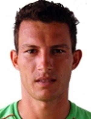 Gustavo Pires de Oliveira Dias, photo 2