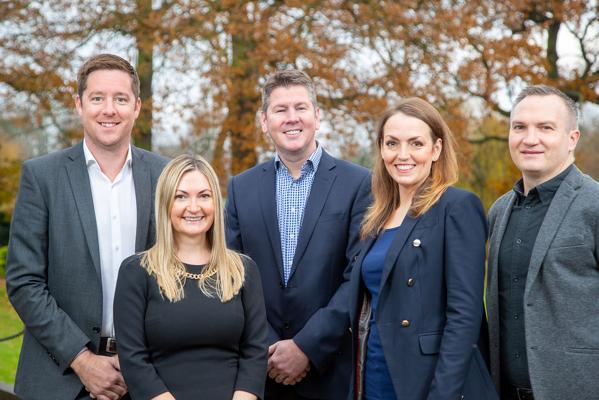 Steve Sharp, photo 1