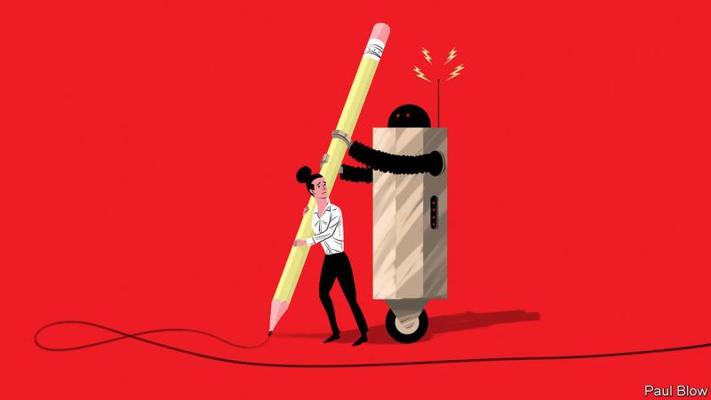 Rudolf van Ee, photo 1