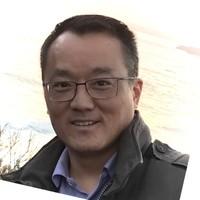 Chalee Asavathiratham, photo 2