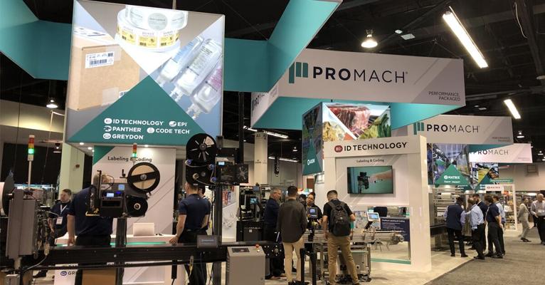 Doug Stambaugh, photo 1