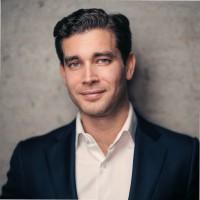 Alex Stheeman, photo 1