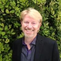 Chris Bledsoe, photo 1