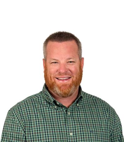 Michael Lee, photo 2