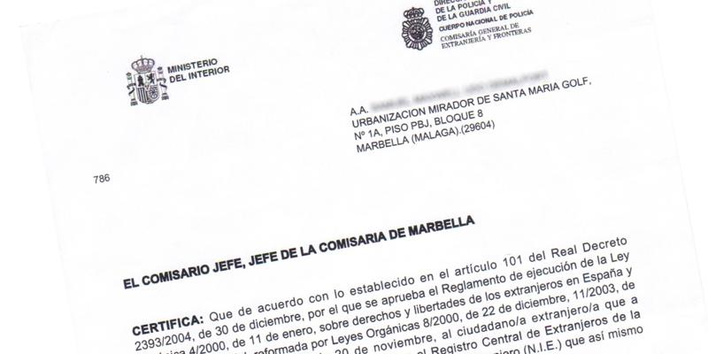 Scott Duerden, photo 1