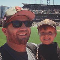 Joerg Koehler, photo 2