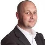 Rob Morphet, photo 1