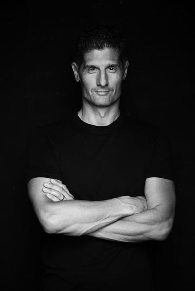 Max Meister, photo 2