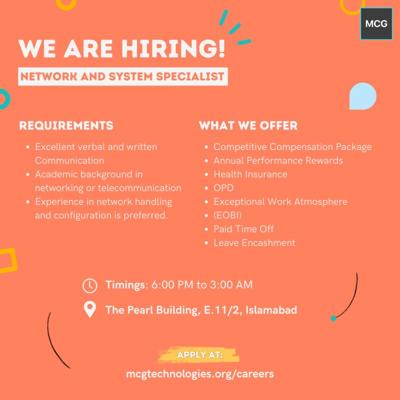 Ravi Lawrence, photo 2