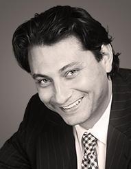 Jason Vanderpoort, photo 2