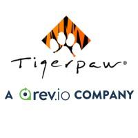 Shaun Smith, photo 1