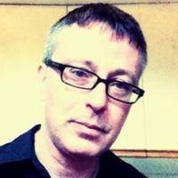 Alan Bourassa, photo 1