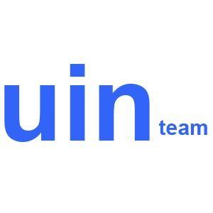 uin team