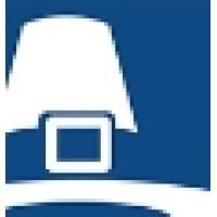 Alec Greg Sohmer, photo 2