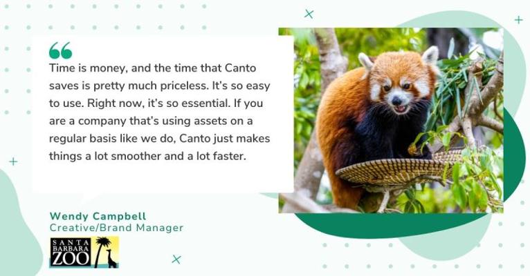 Avi Kasperzyk, photo 2