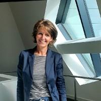 Andrea Schlueter, photo 2