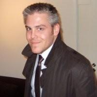 Jim Refsnes, photo 2