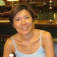 Yanne Spirovski, photo 2