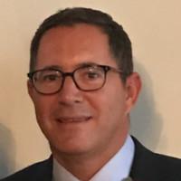 Chris Edmonds, photo 1