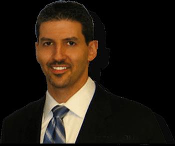 Kevin Collopy, photo 1