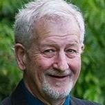 Steve Goldstein, PMP