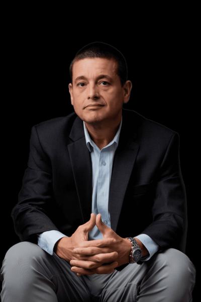 Bruno Lopes, photo 1