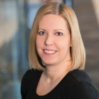 Sara Steffenauer, photo 2