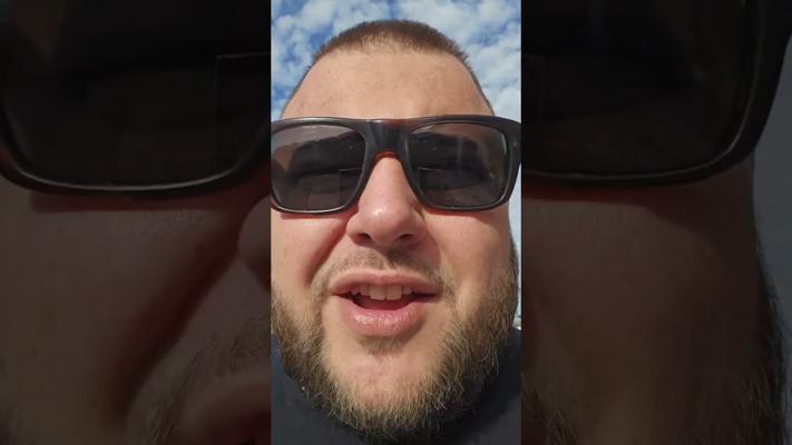 Devon Dolan, photo 1