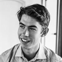 Mads Tvillinggaard Bonde