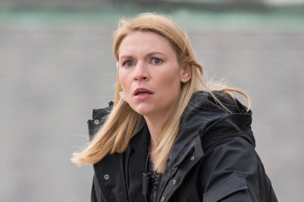 Carrie Matthison, photo 2