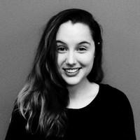 Clare Carroll, photo 1