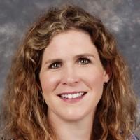 Dana Beatty, photo 2