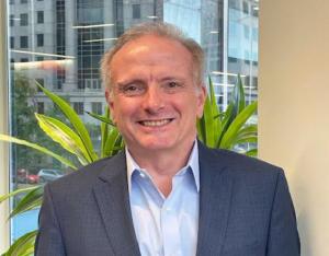 Doug Miller, photo 2