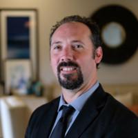 Todd Courtney, photo 1