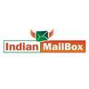 Indian Mailbox