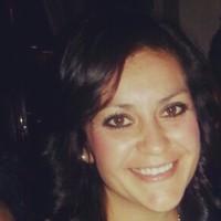 Celina Gonzalez, photo 1