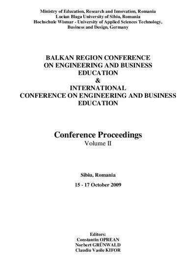 Liviu Itoafă, photo 1