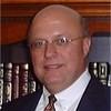 Larry Wright