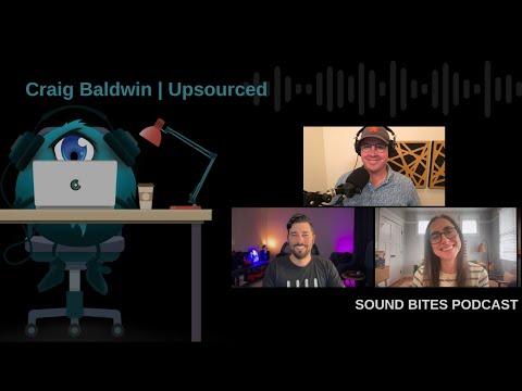 Derek Loyer, photo 1