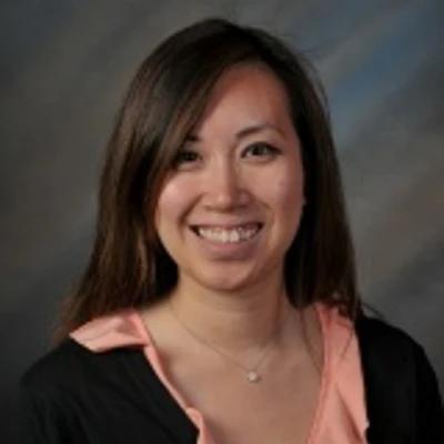 Annie (許愷恬）, photo 1