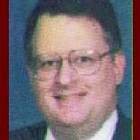 David R. Forbes, MBA