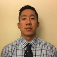 Jade Klette, photo 2