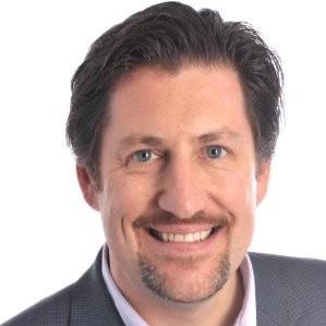 Mark Matiszik, photo 1