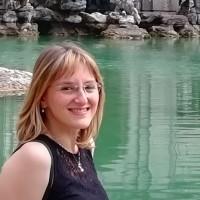 Eleonora Zanni, photo 2