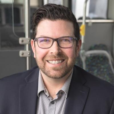 Keith Kirkham, photo 1